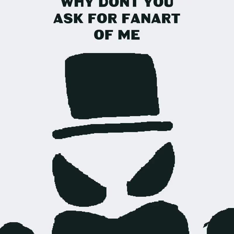 Game by @Err10r