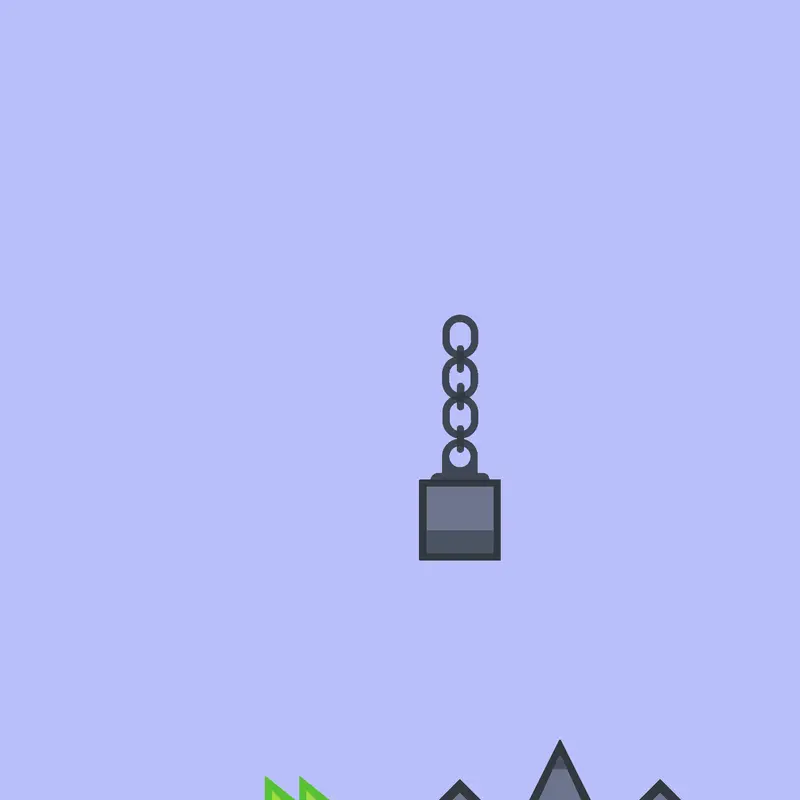 Game by @kala_lops6