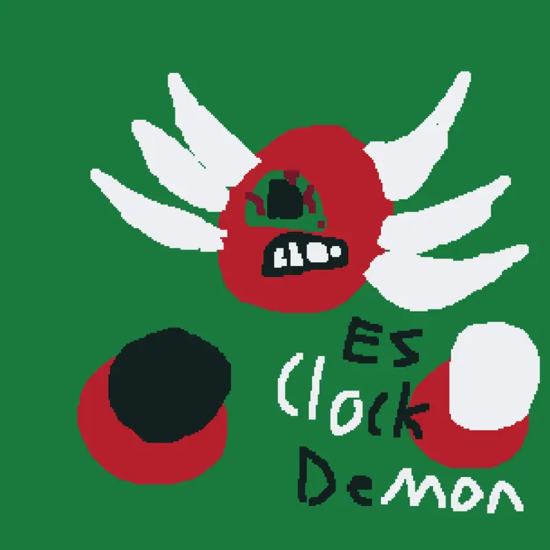 Game by @cool_67847857
