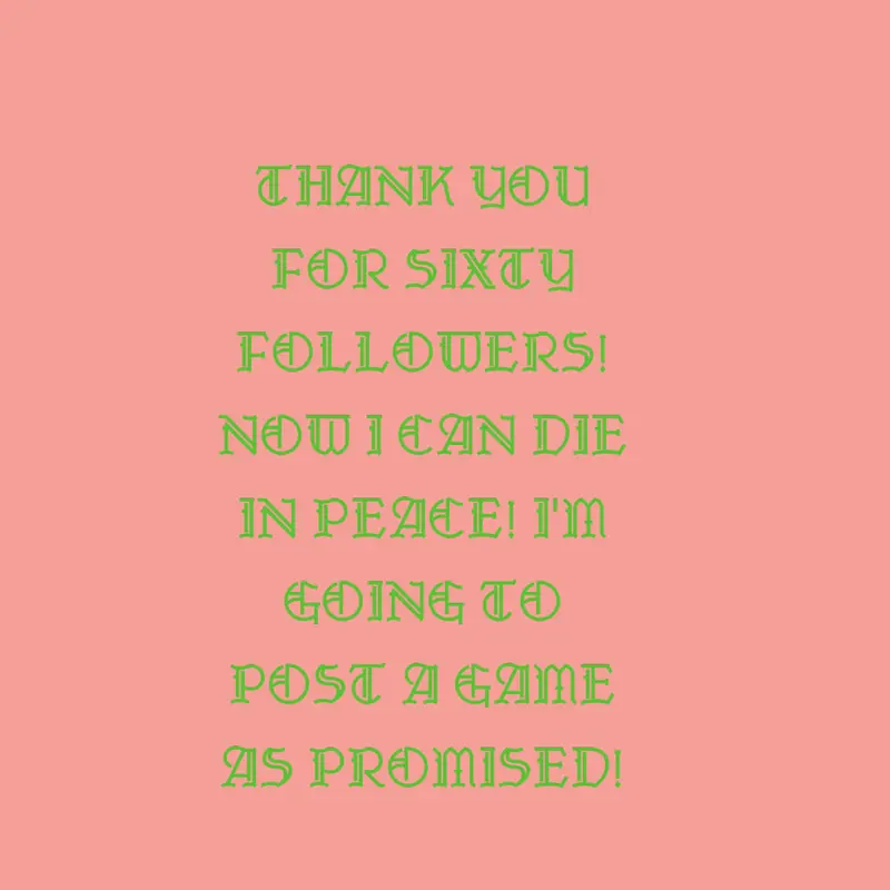 Game by @benja_game_plays