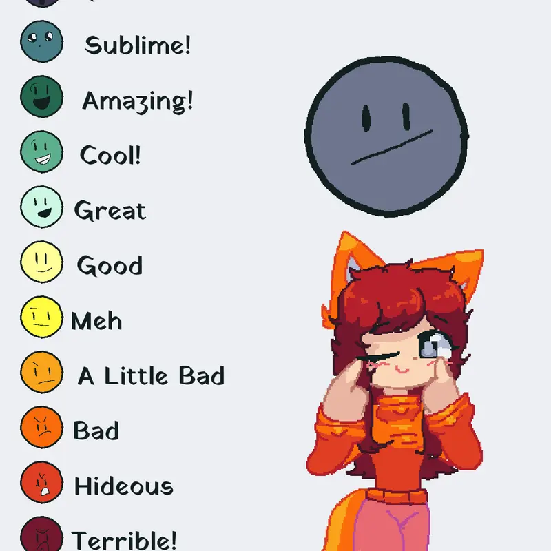 Game by @Mimi_The_Foxgirl404