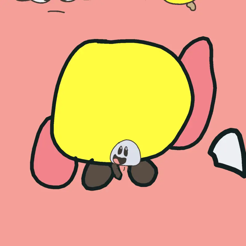 Game by @imwell7850