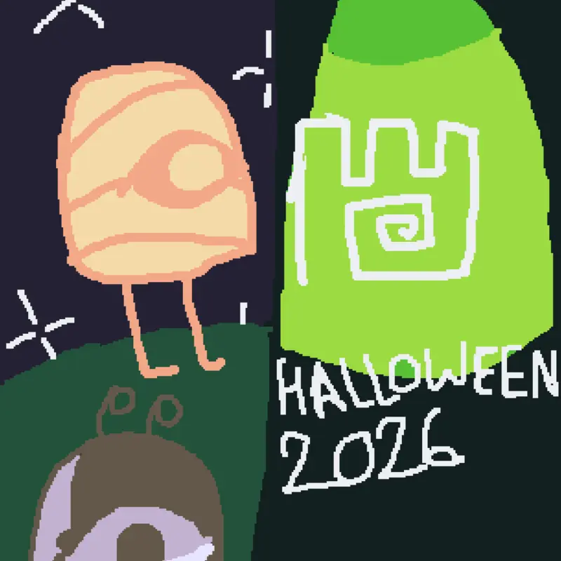 Game by @-Y0UR_LOC4L_AYRAUCUK
