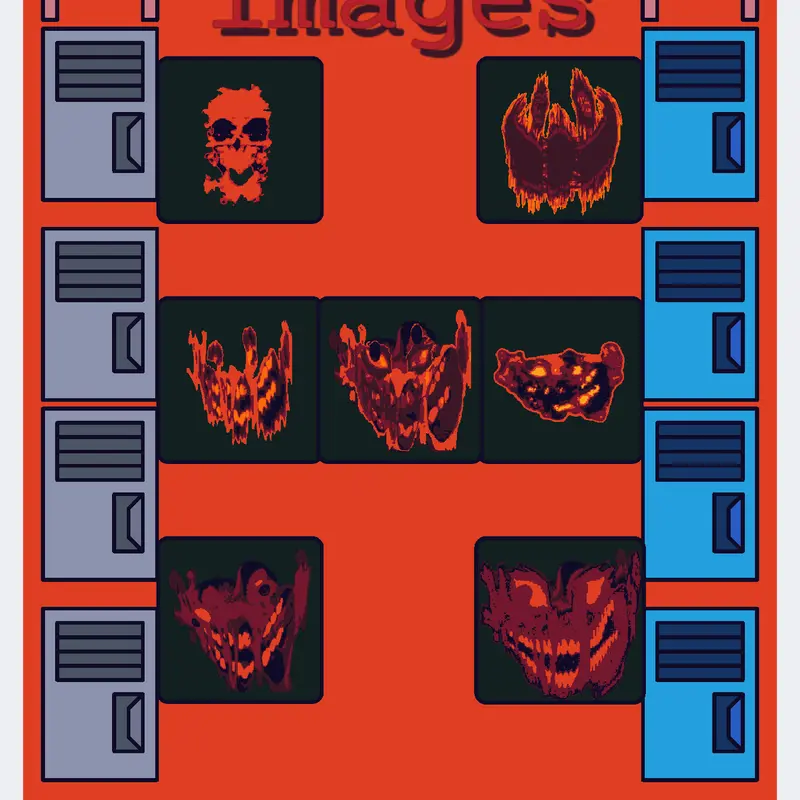 Game by @Retrolio_0fficial