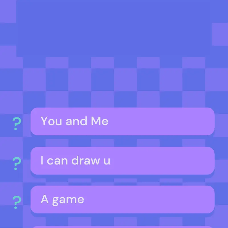 Game by @Kil6lovesCaine