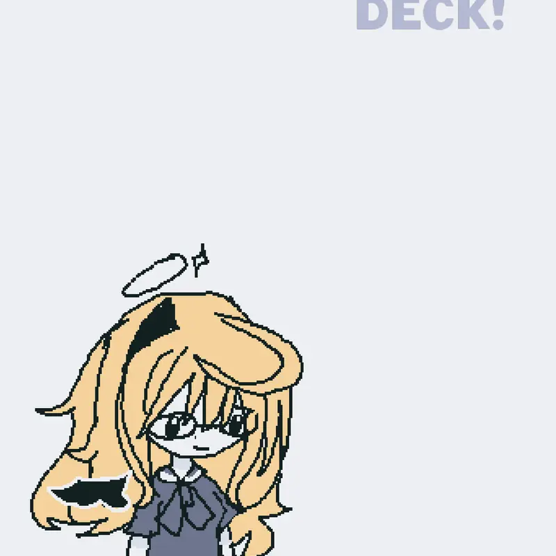 Game by @FiraaMirr
