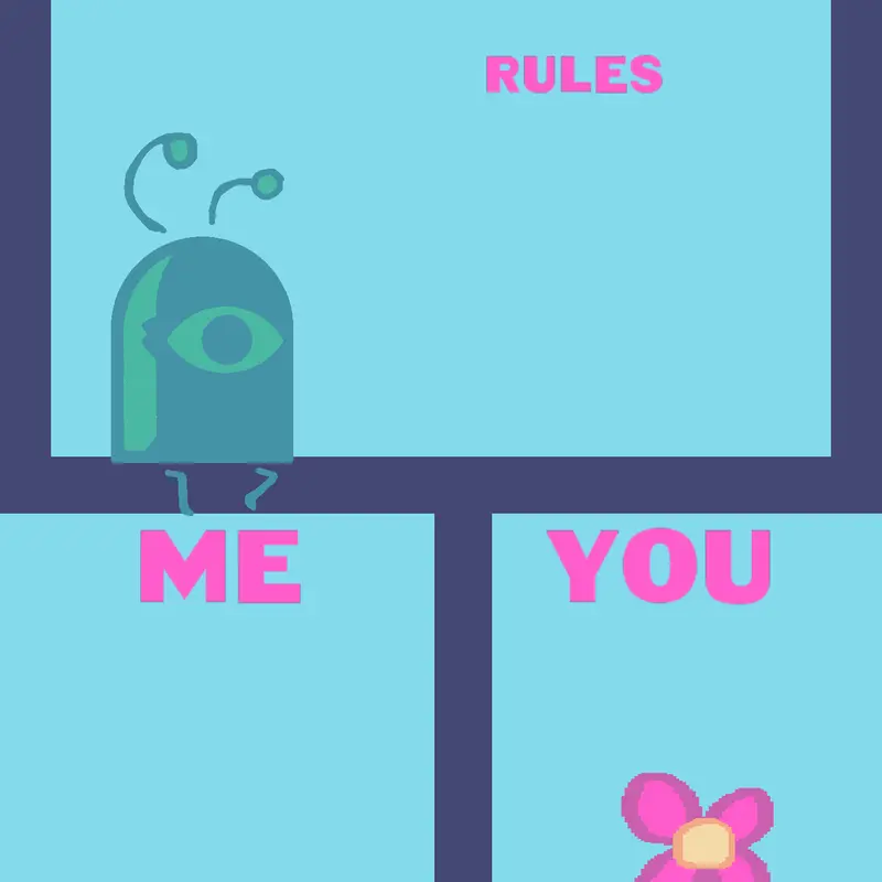 Game by @-_Darwinfan8_-