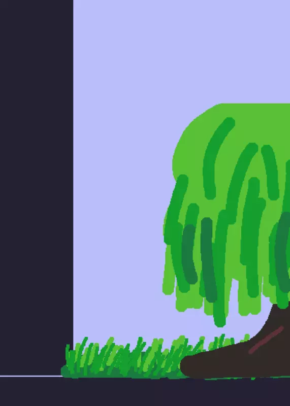 Game by @sourpatchkids1002