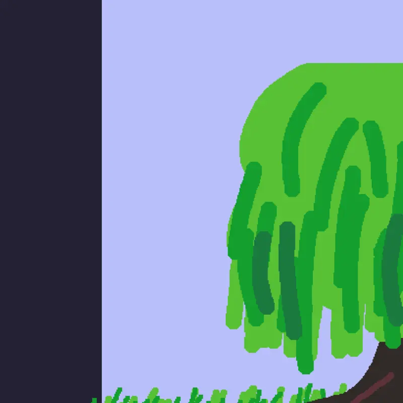 Game by @sourpatchkids1002