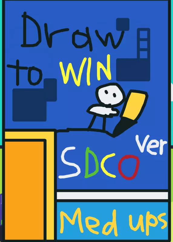 Game by @mebobo
