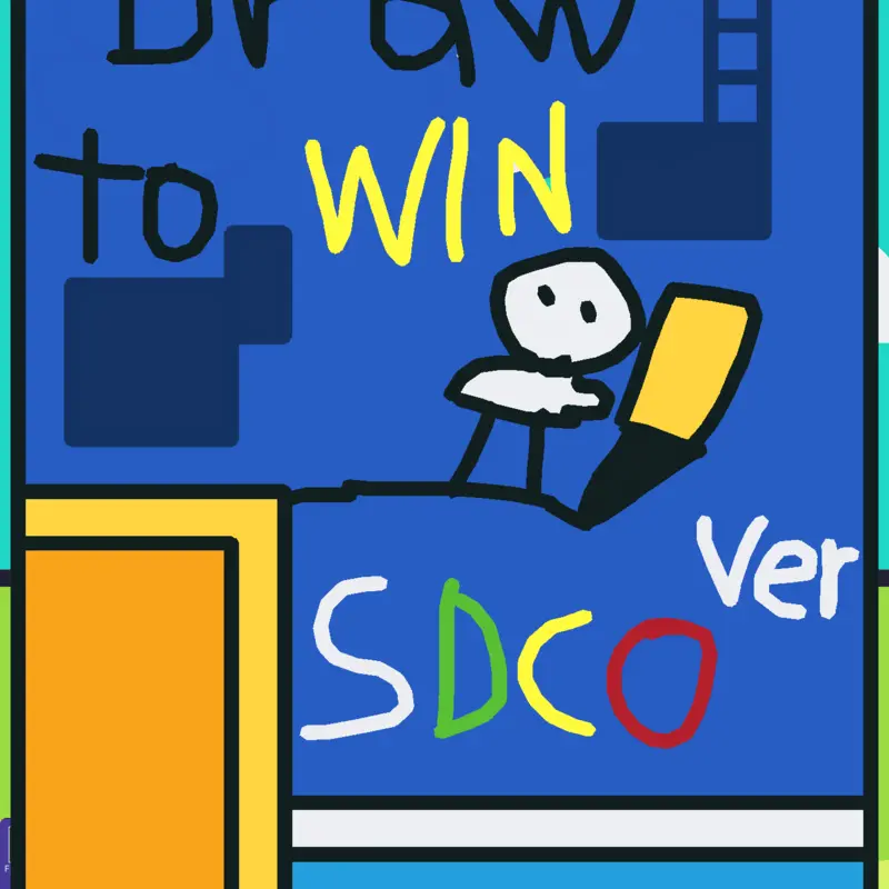 Game by @mebobo