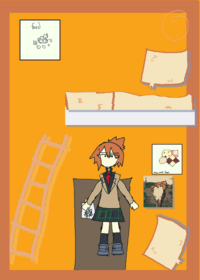 take care of aki