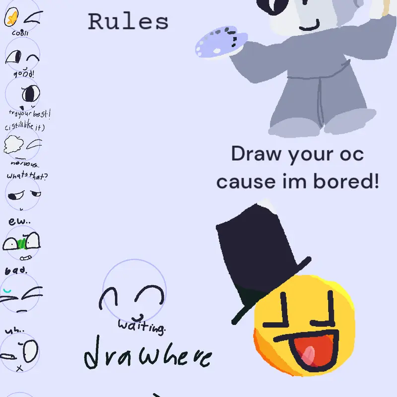 Game by @Timmy_the_goofball
