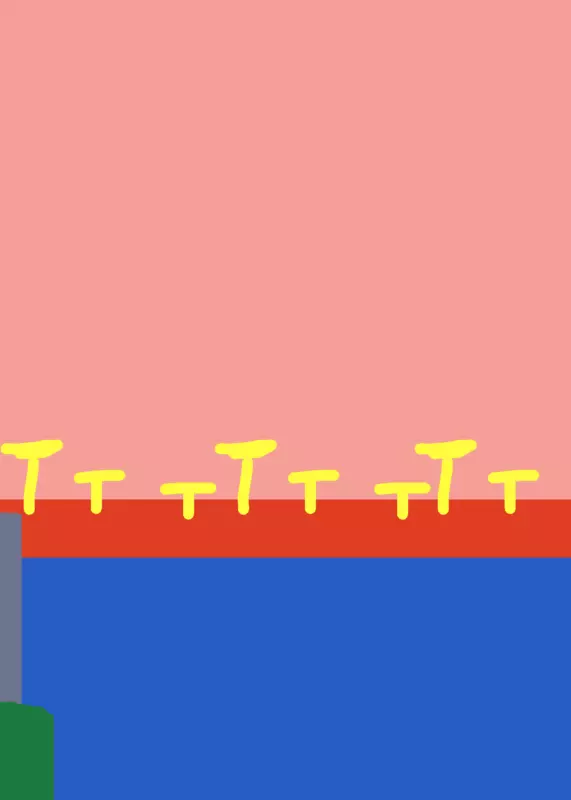 Game by @-The_Star-