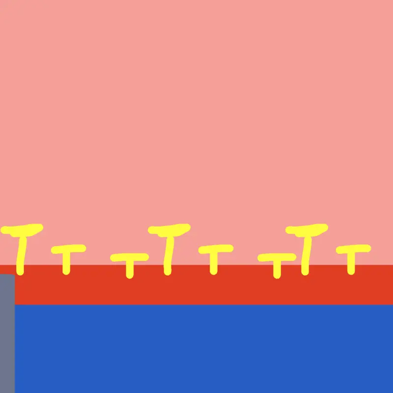 Game by @-The_Star-