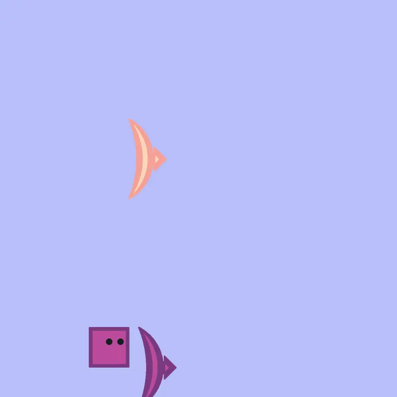 Game by @iamgavin