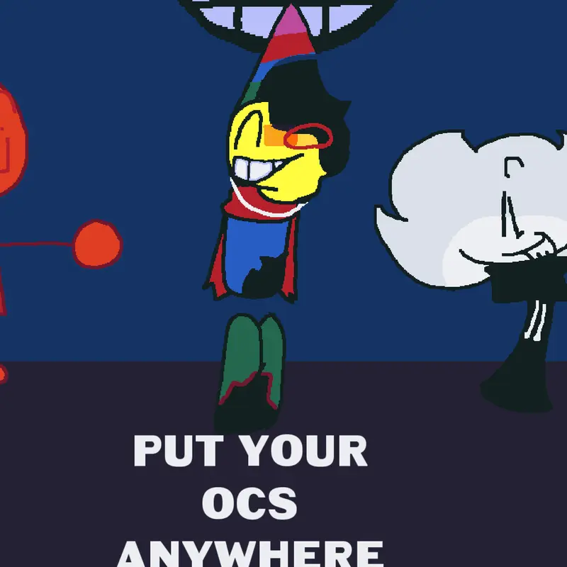 Game by @Corrupt_Noob