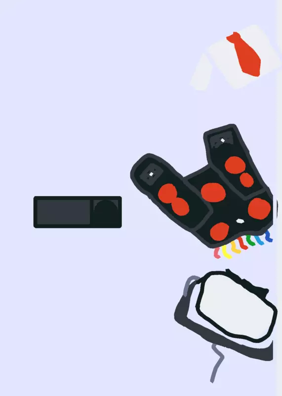 Game by @Blue8649_2026