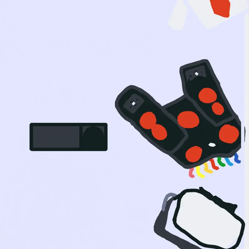Game by @Blue8649_2026