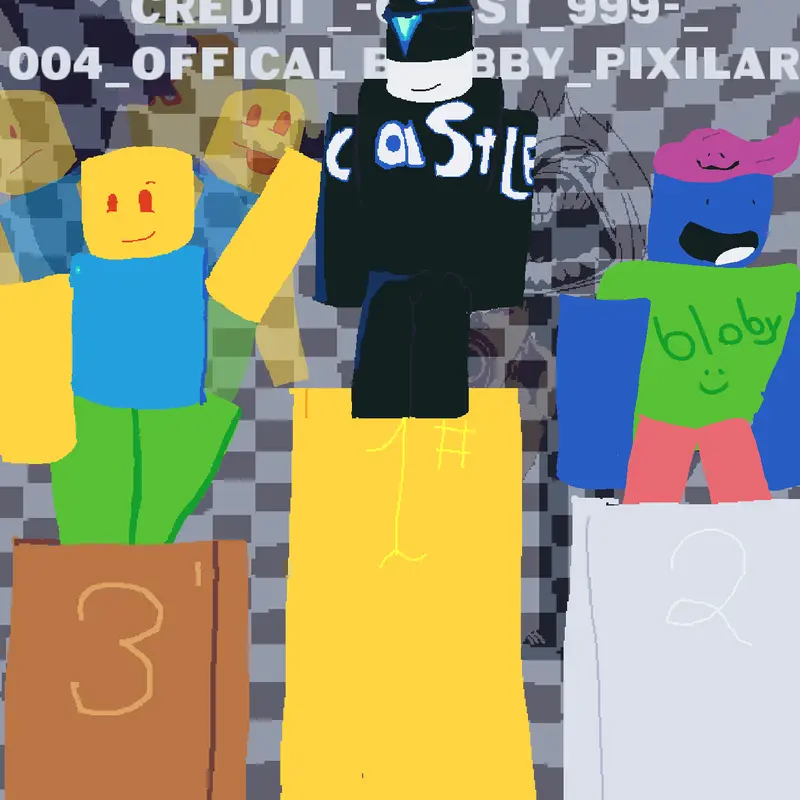 Game by @R-guy