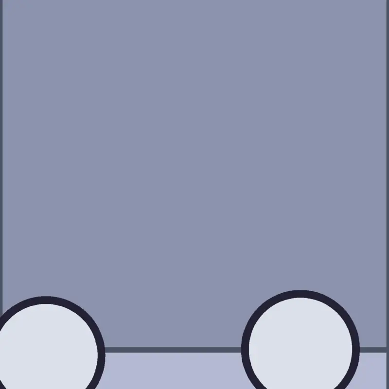 Game by @RHYTHMENGINE