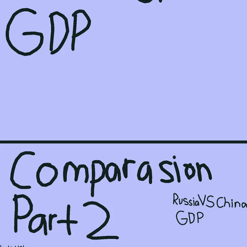 Game by @AccountGoodbye