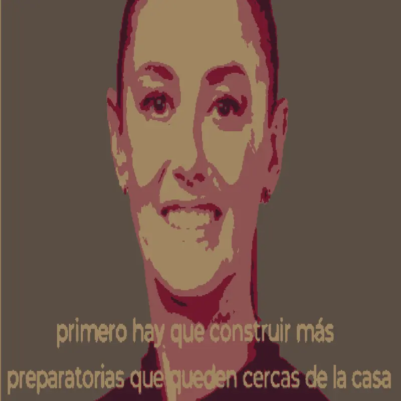 Game by @Brimon_xD_2026