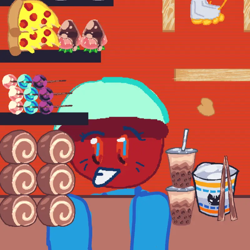 Game by @Eunoia_450