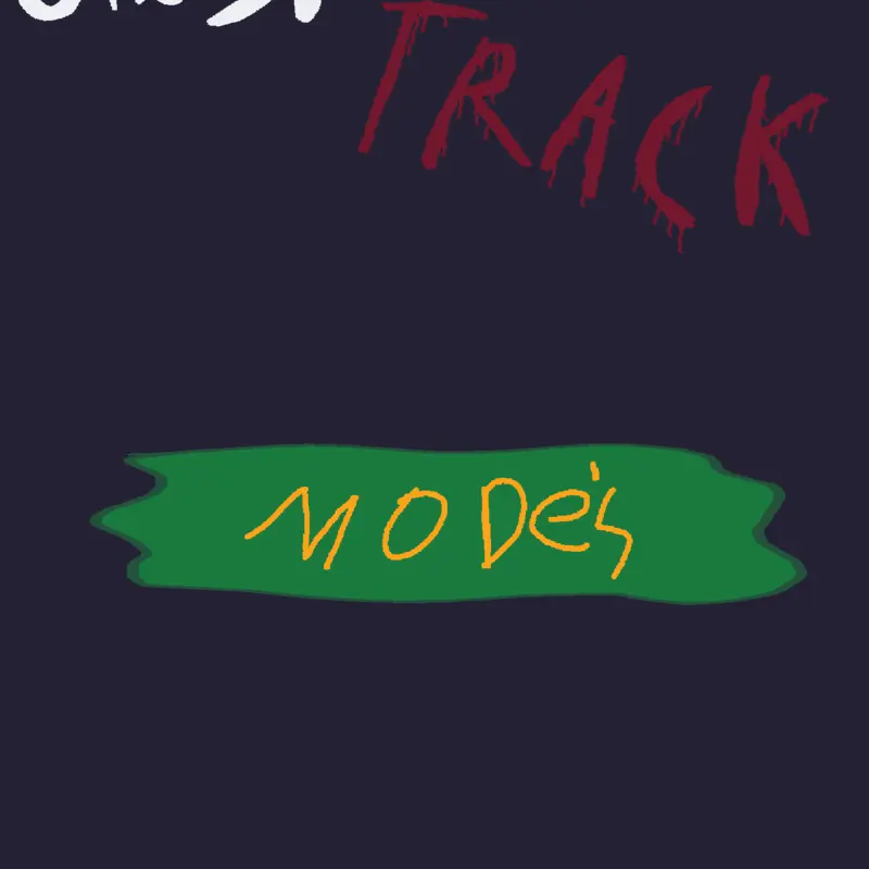 Game by @elangganteng