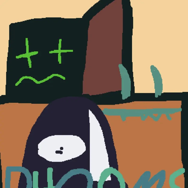 Game by @stan1234