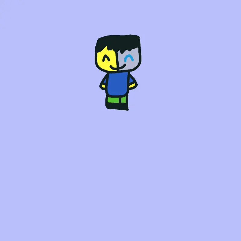 Game by @Noobiecookies_notfake