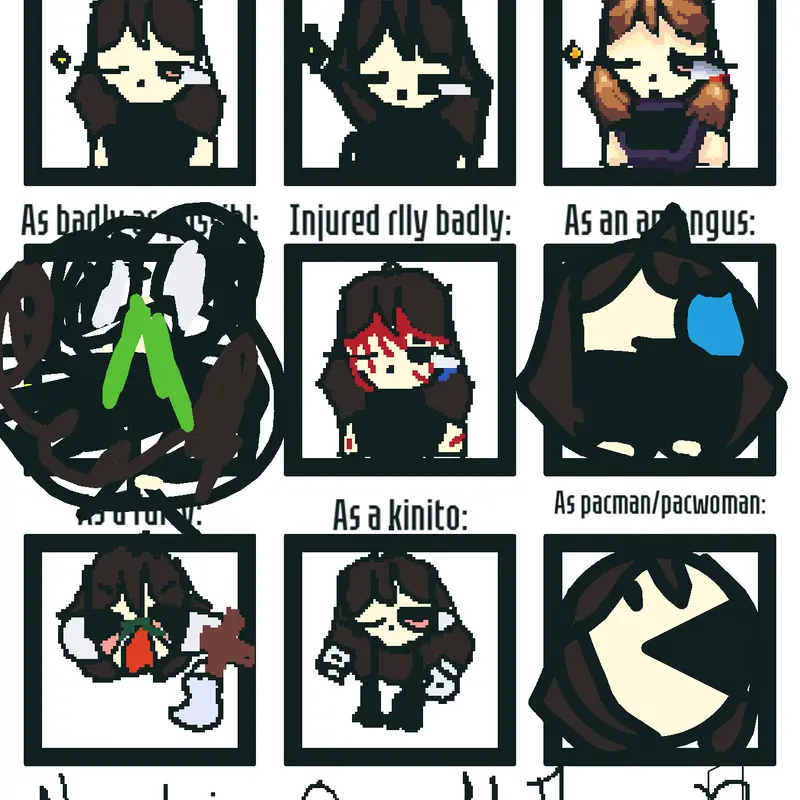 Game by @is_xiaoYIPPEYAEY
