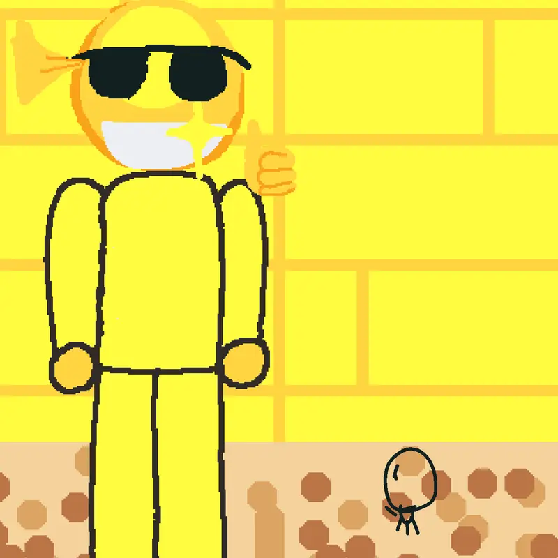 vubbar by @zegwegleg