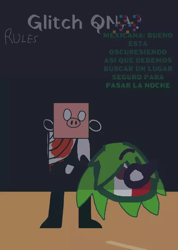 Game by @milkiMainOrAlt