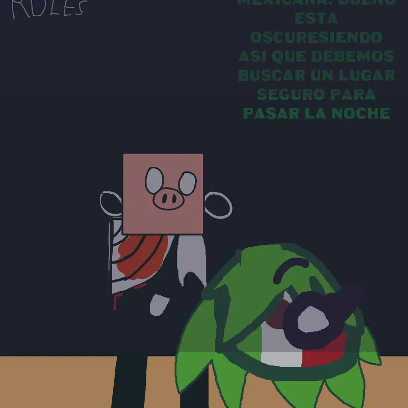 Game by @milkiMainOrAlt
