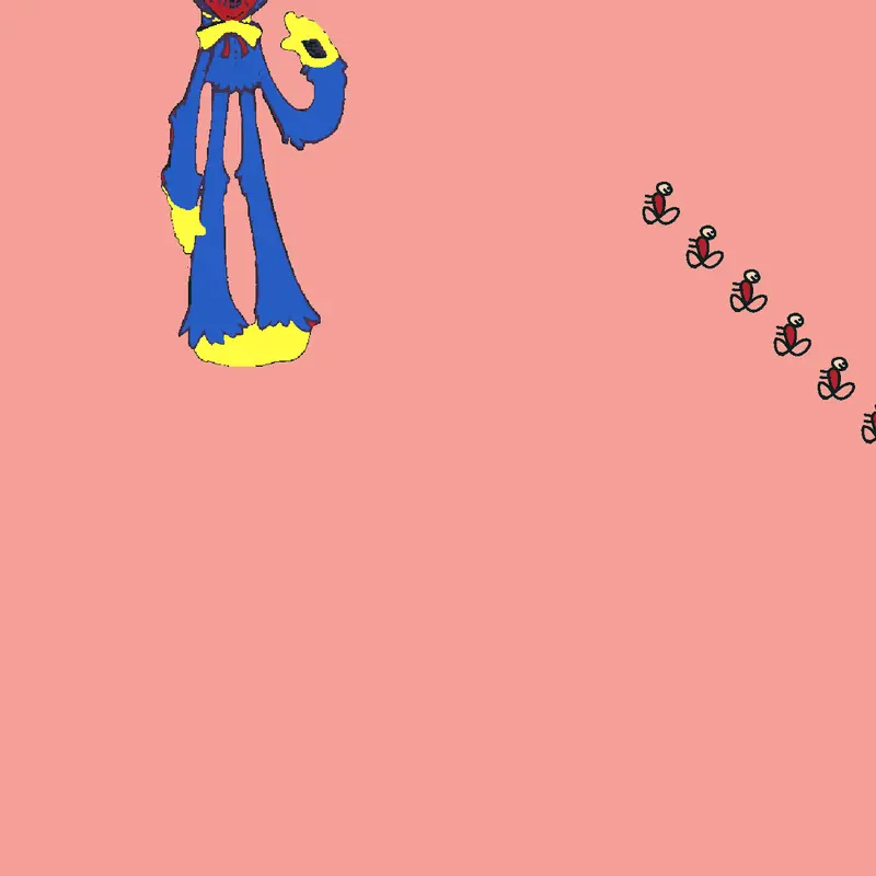 Game by @gustavo2026
