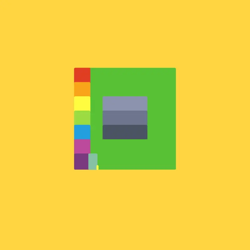 Game by @40th_perfect_number