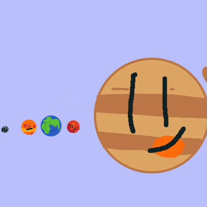 Game by @funny_productions