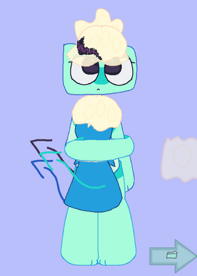 snapshot