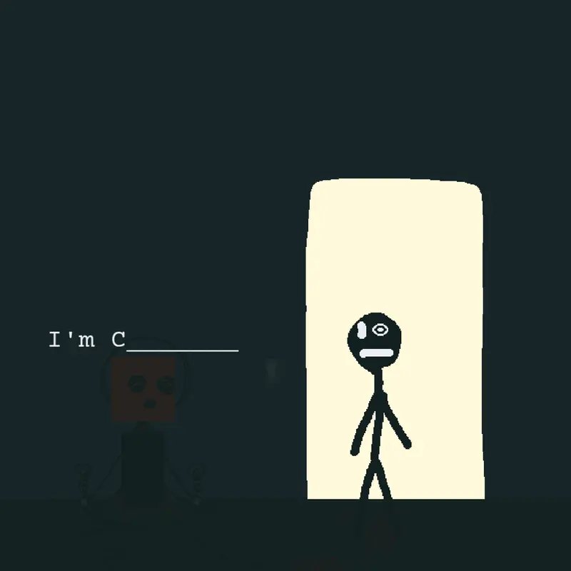 Game by @am_just_a_normal_person