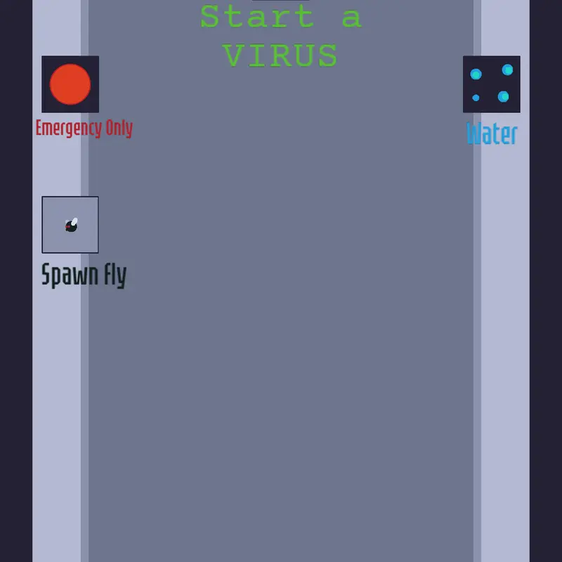 Game by @Mikegame