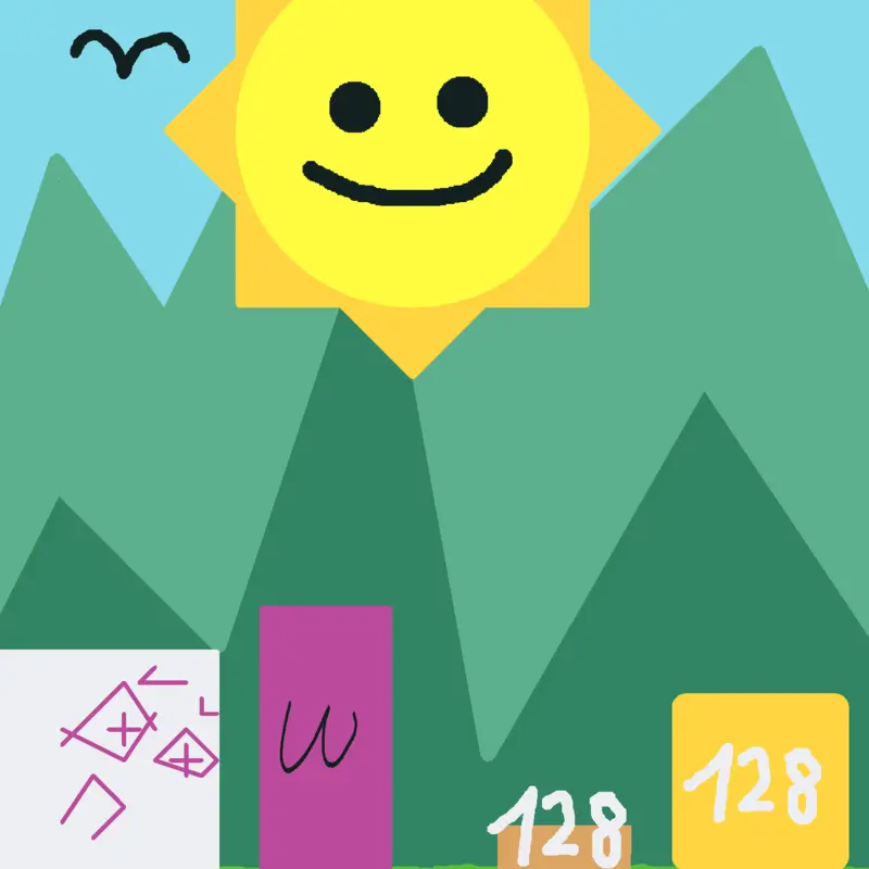 Game by @gart_58