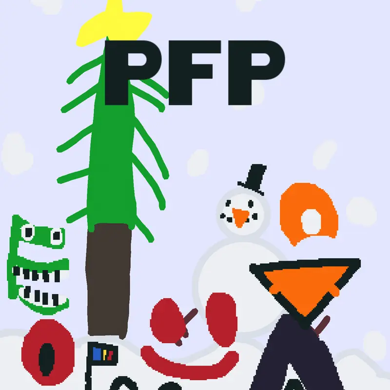 Game by @happyman_Christmas
