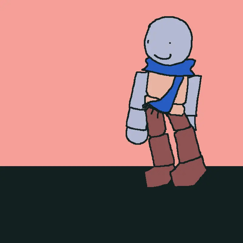 Game by @Zed-Za-Epik