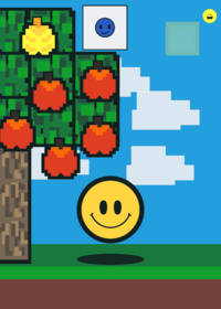 Verity Minecraft