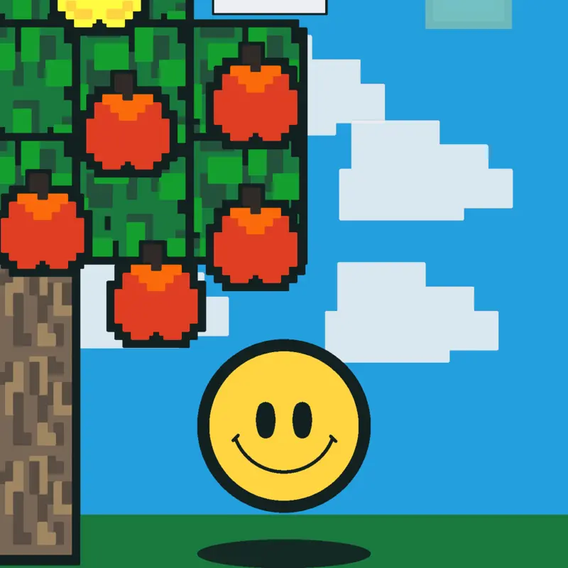 Verity Minecraft by @Palaklovesverity