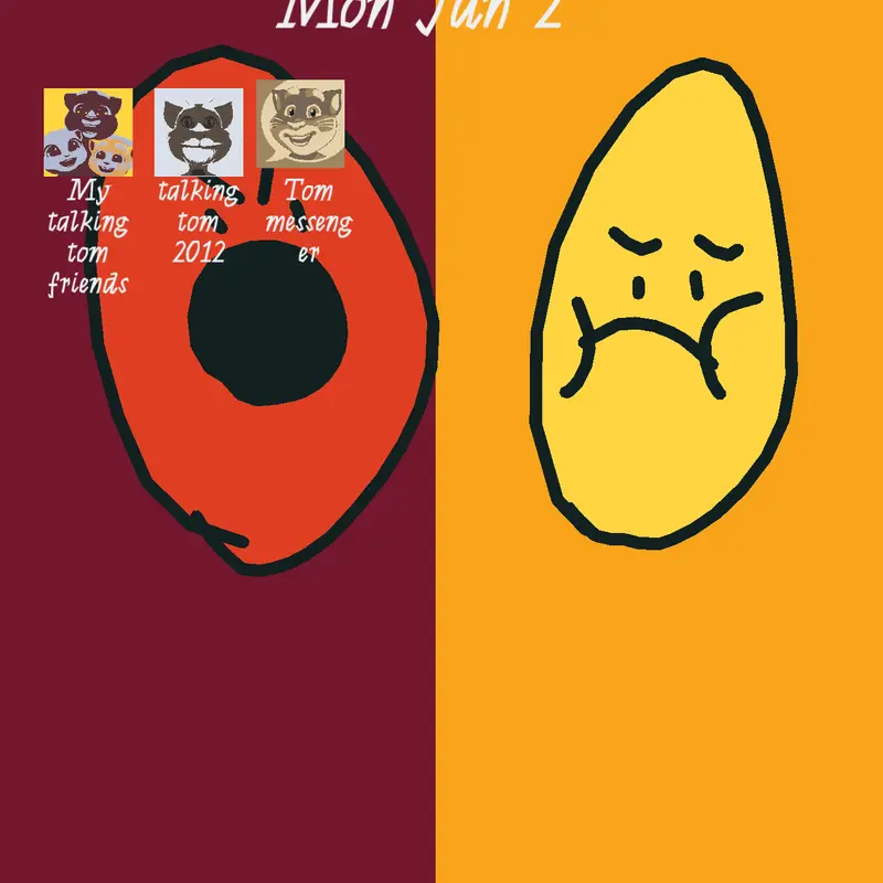 Game by @Avatar_world