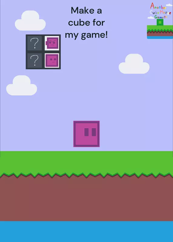 Game by @kriston32