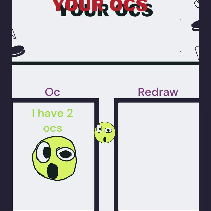 Game by @nurfdodleess
