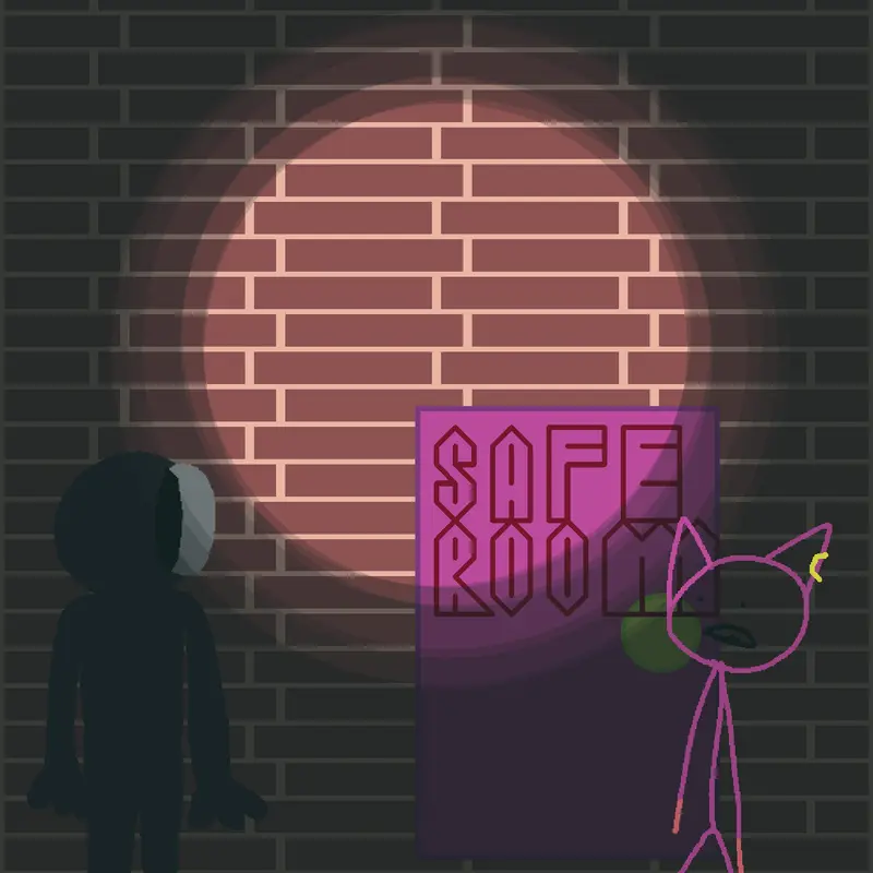 Game by @purple-furry